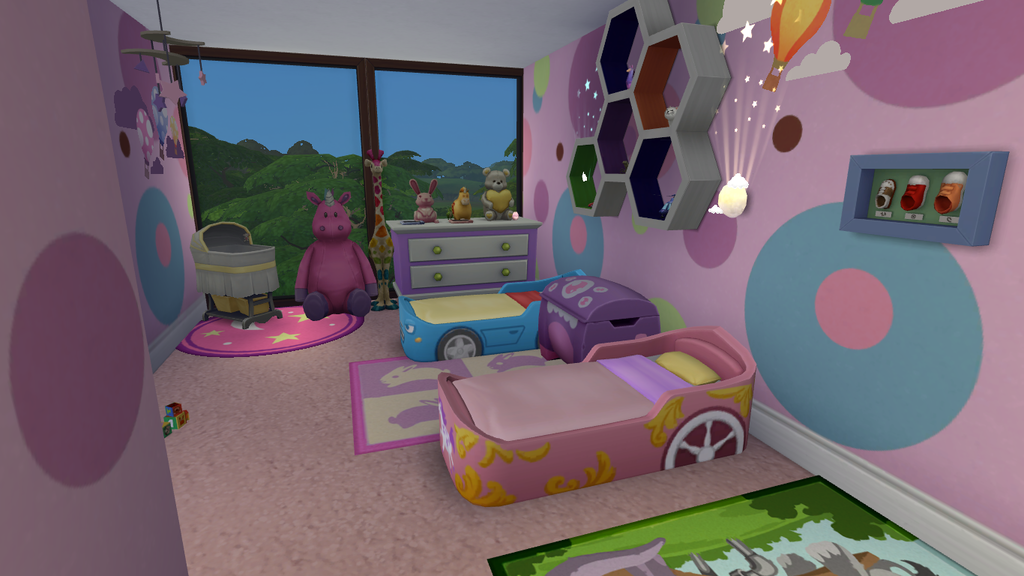 11%20Nursery%20and%20Toddlers%20Bedroom.png