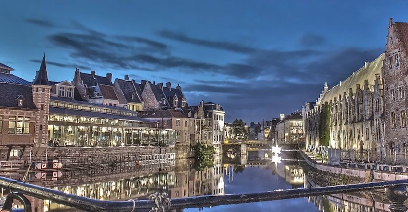 Fotografie