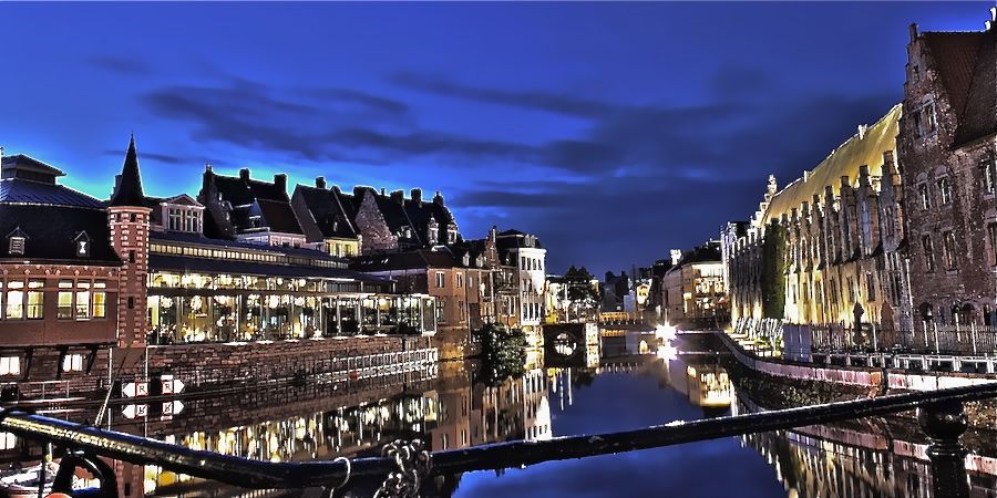 Fotografie