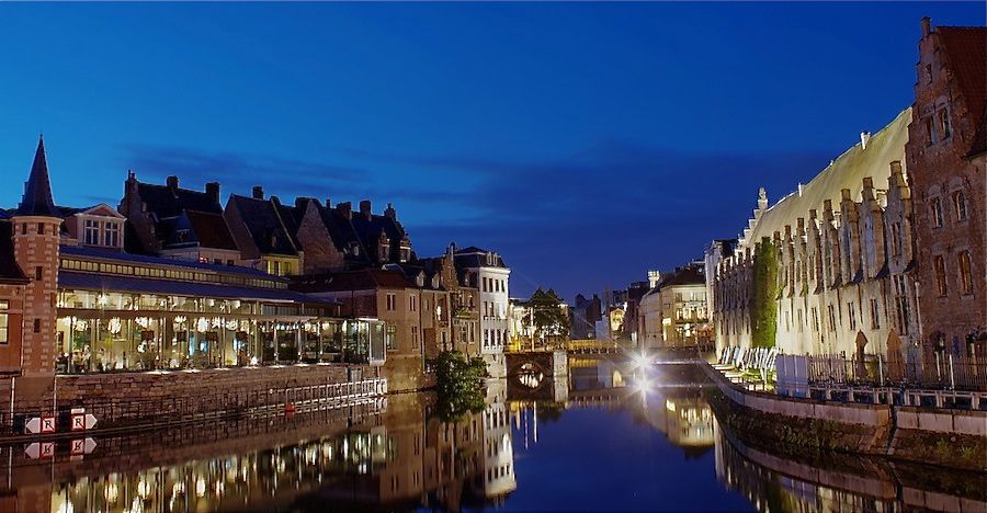 Fotografie