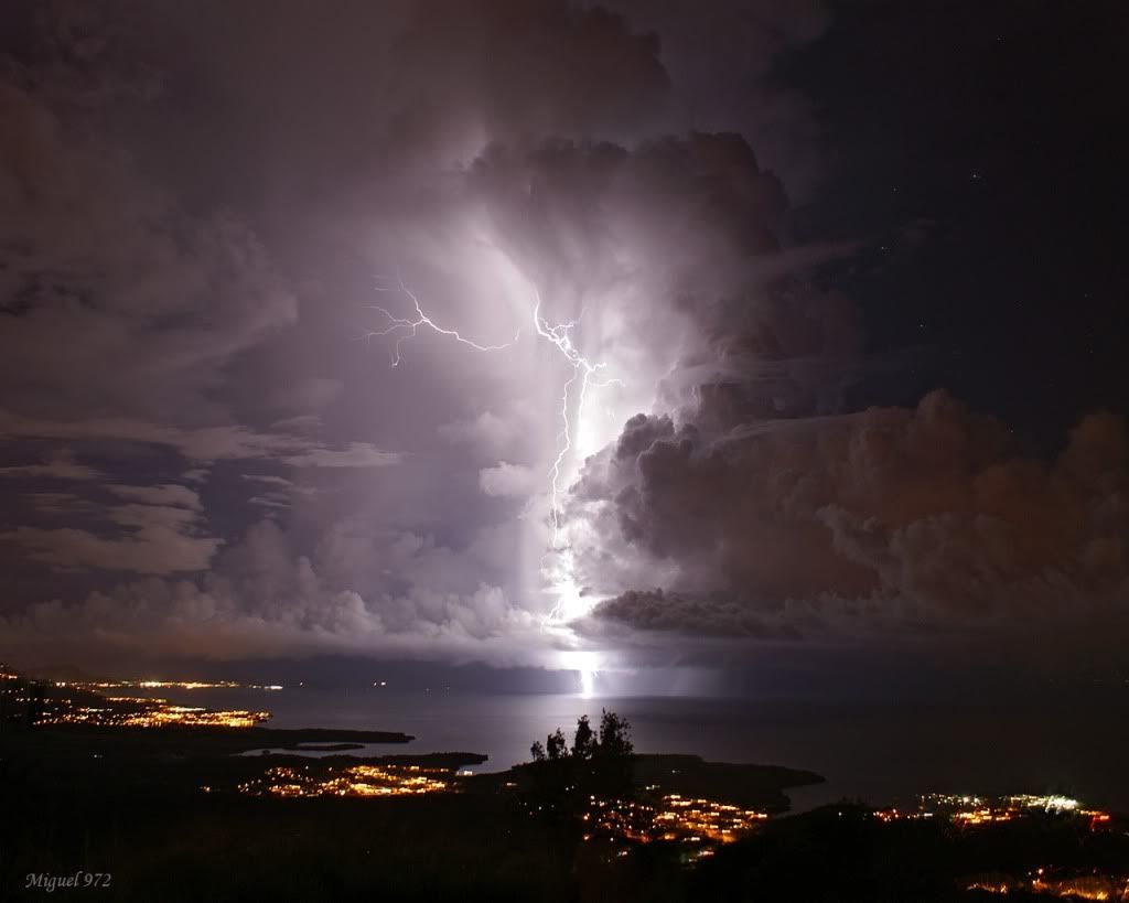 tormentas tormentas
