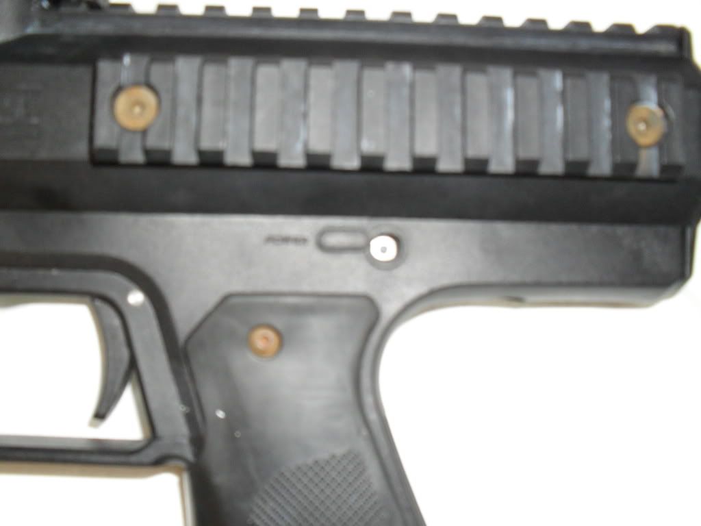 Posted Image