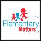  Elementary Matters 