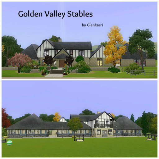 GoldenValleyCollage_zps1d39b9c8.png