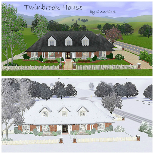 TwinbrookHouseCollage_zps7218852a.png