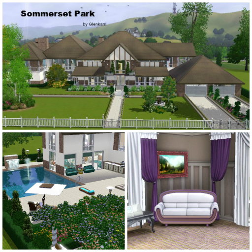 SommersetParkCollage_zps3a44b7d3.png