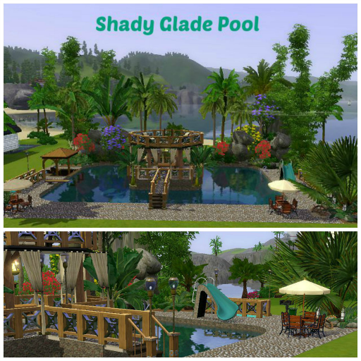 Shady%20Glade%20Pool%20Collage_zpst7txpcen.png