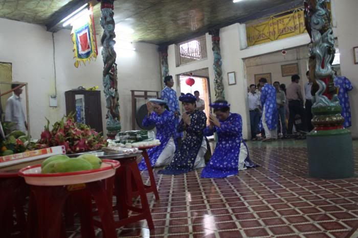 Posted Image