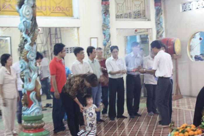 Posted Image
