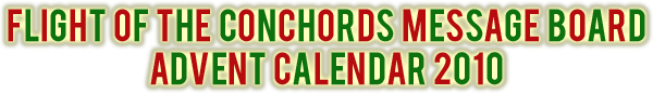 The FOTCmb Advent Calendar Advent-calendar.png