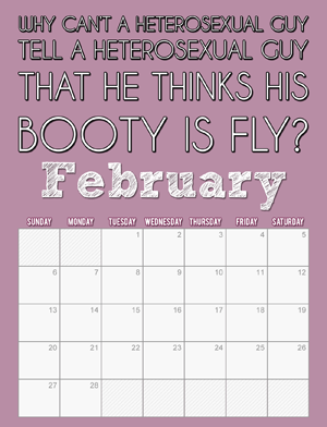The FOTCmb Advent Calendar - Page 4 Februarypreview.png
