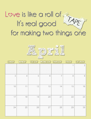 The FOTCmb Advent Calendar - Page 4 Aprilpreview.png