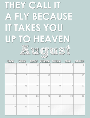 The FOTCmb Advent Calendar - Page 5 Augustpreview.png