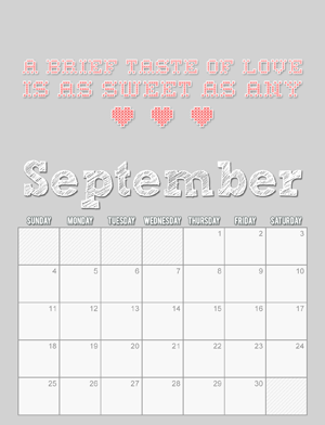 The FOTCmb Advent Calendar - Page 5 Septemberpreview.png