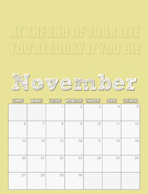 The FOTCmb Advent Calendar - Page 5 Novemberpreview.png