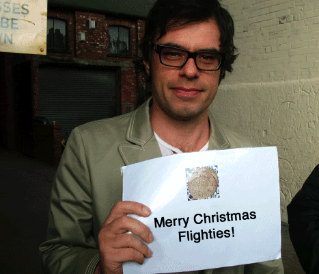 The FOTCmb Advent Calendar - Page 5 Christmassign2.gif