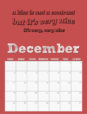 The FOTCmb Advent Calendar - Page 5 Decemberpreview.png