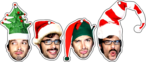 The FOTCmb Advent Calendar Christmasdecorationspreview.png