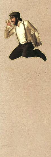 The FOTCmb Advent Calendar - Page 2 Bookmark-jemaine.png