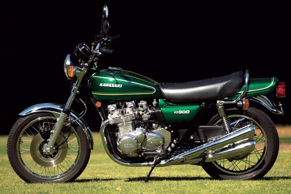 600x4001976-Kawasaki-KZ900.jpg