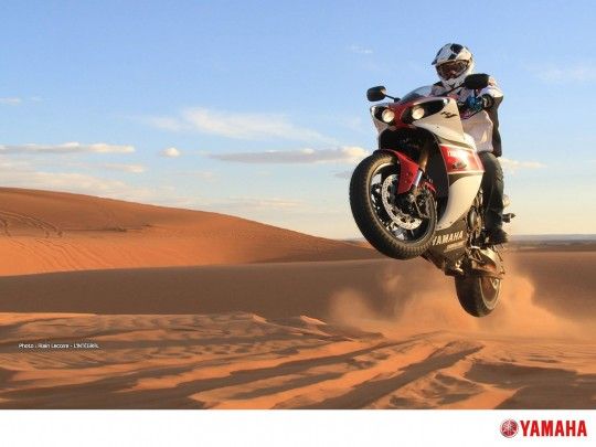 d2d1d082fba7914b1572784f4169c980-540x405.jpg