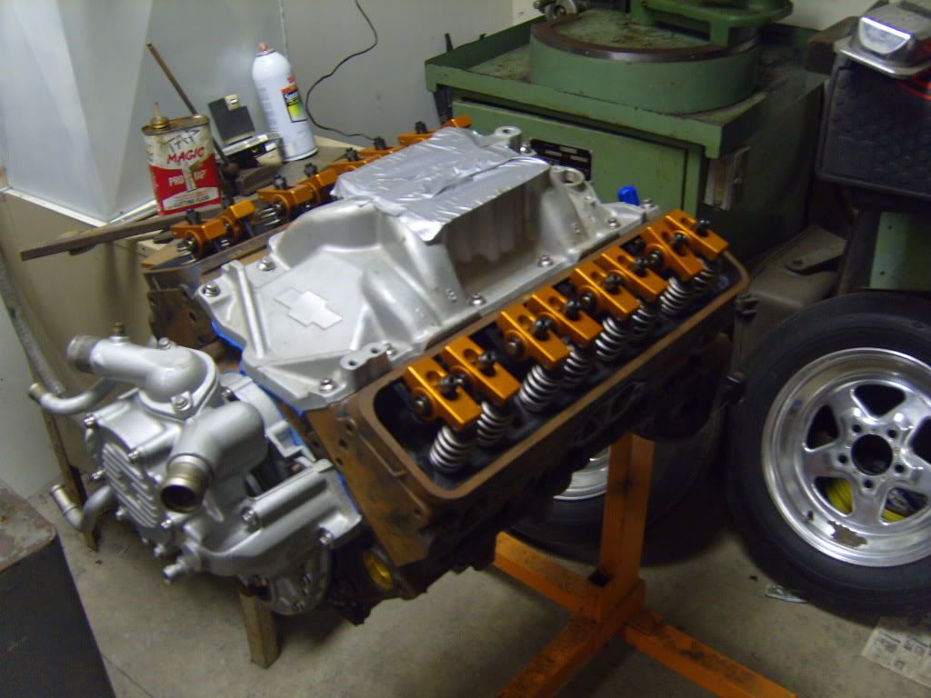 SS101774.jpg