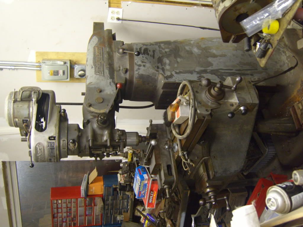 SS101784.jpg