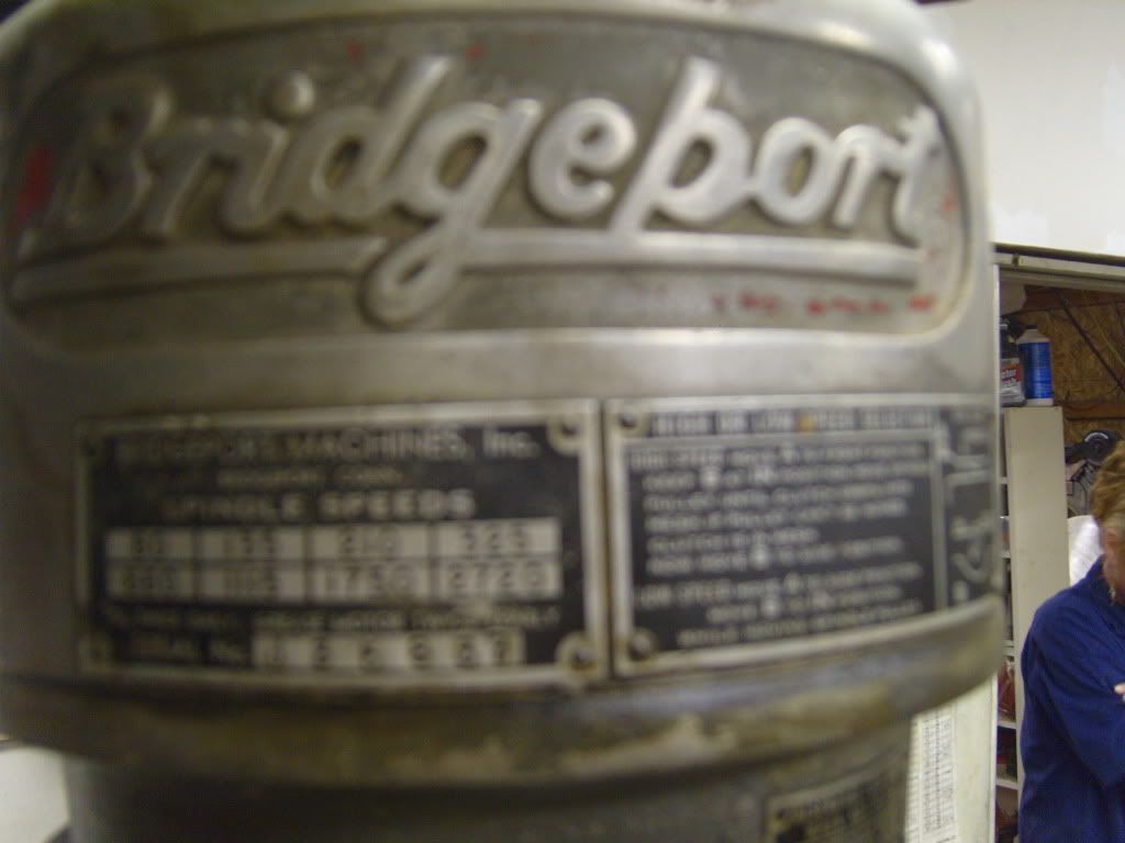 SS101785.jpg