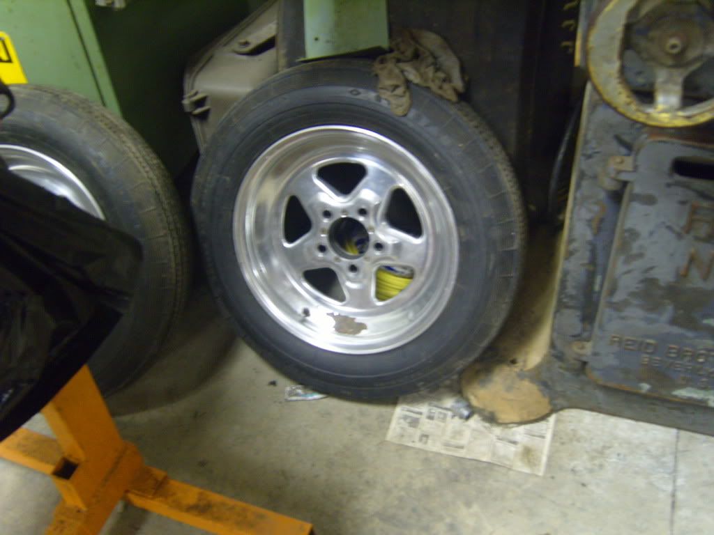 SS101793.jpg