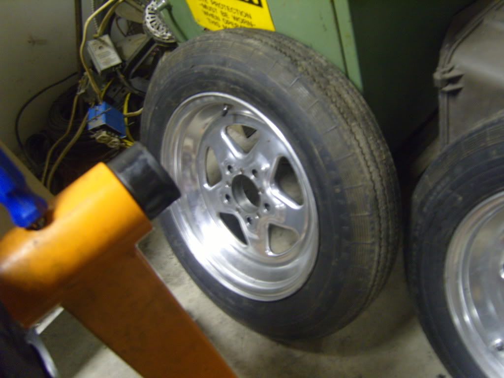 SS101794.jpg