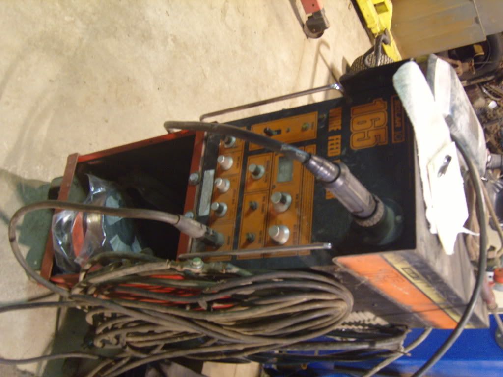 SS101799.jpg