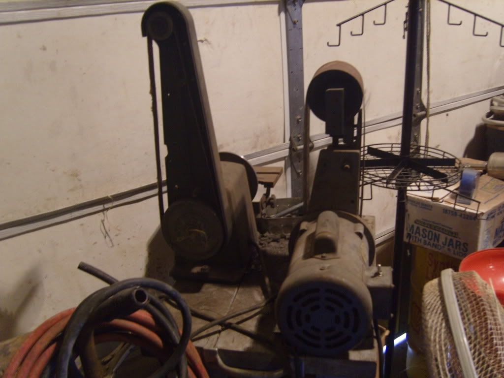 SS101802.jpg
