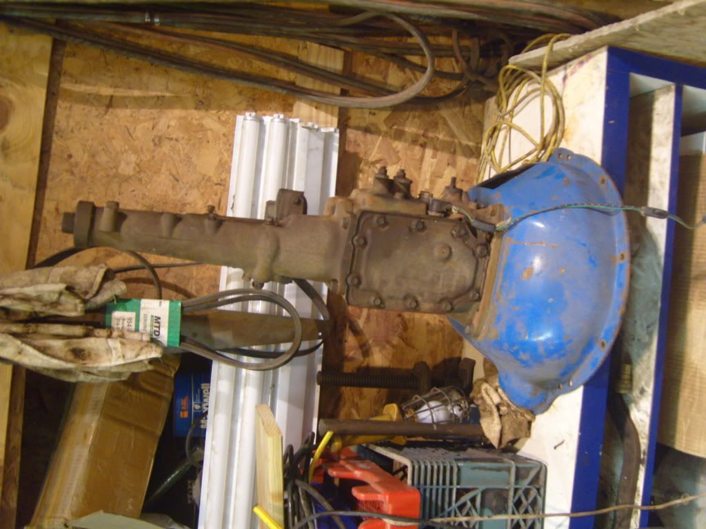 SS101806.jpg