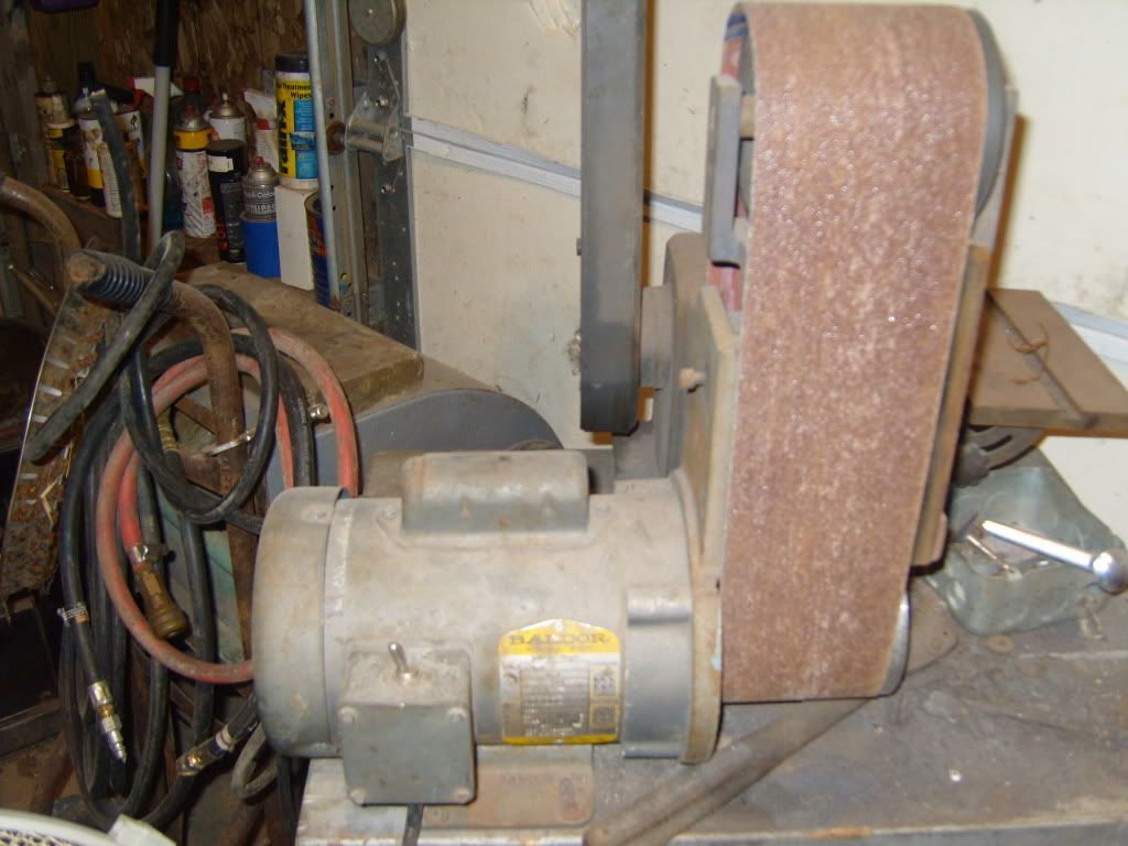 SS101808.jpg