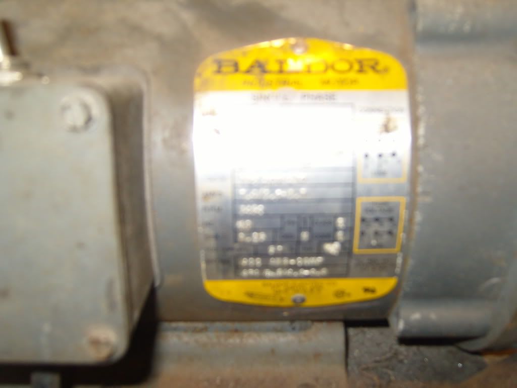 SS101809.jpg