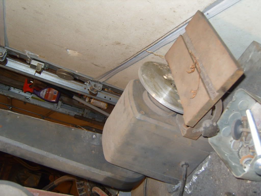 SS101811.jpg