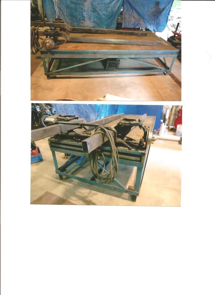 layouttable001.jpg