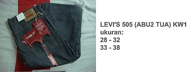 Jeans505Abu2Tua1-3.jpg