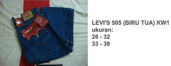 Jeans505BiruTua-1-1.jpg