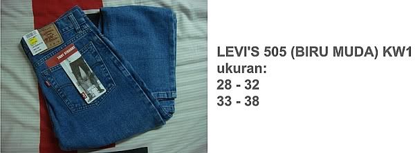 Jeans505Birumuda.jpg