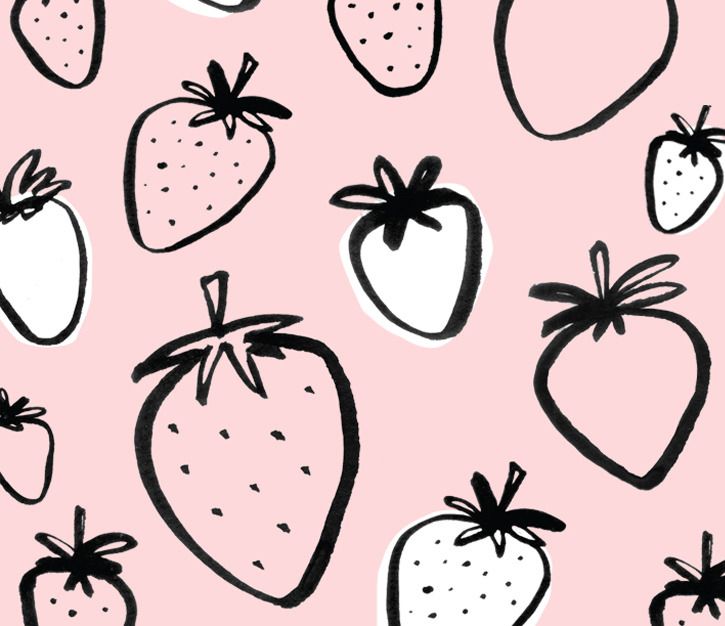  free fruit phone wallpaper by creative index