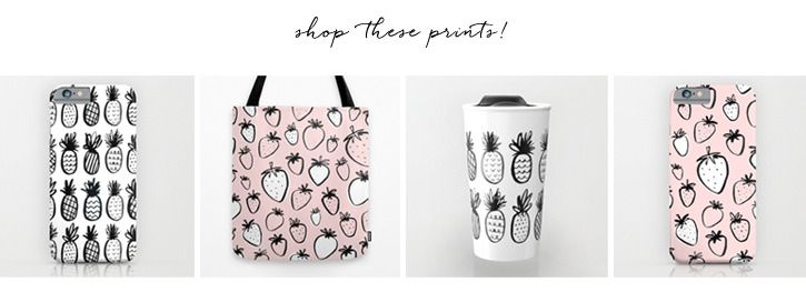 free fruit phone wallpaper by creative index