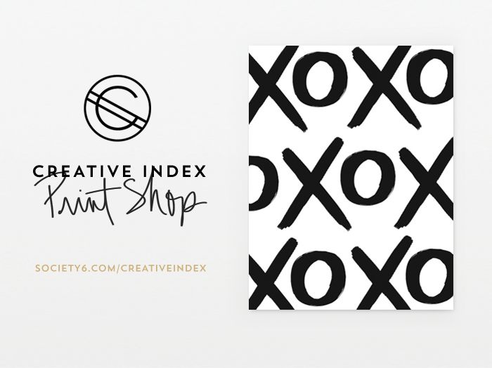  creative index print shop