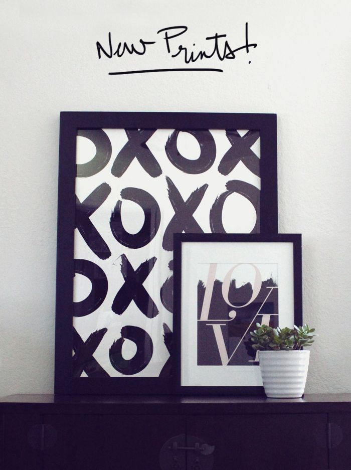 creative index print shop