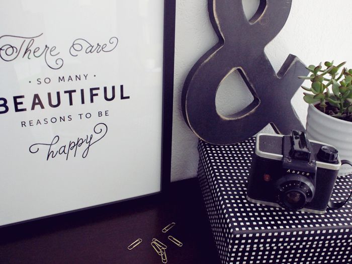 creative index print shop