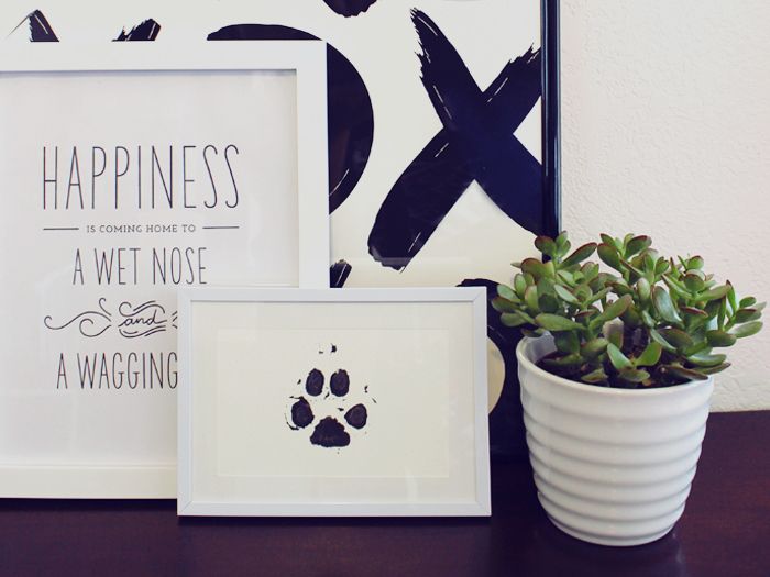 creative index print shop