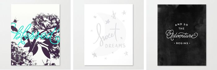 creative index print shop