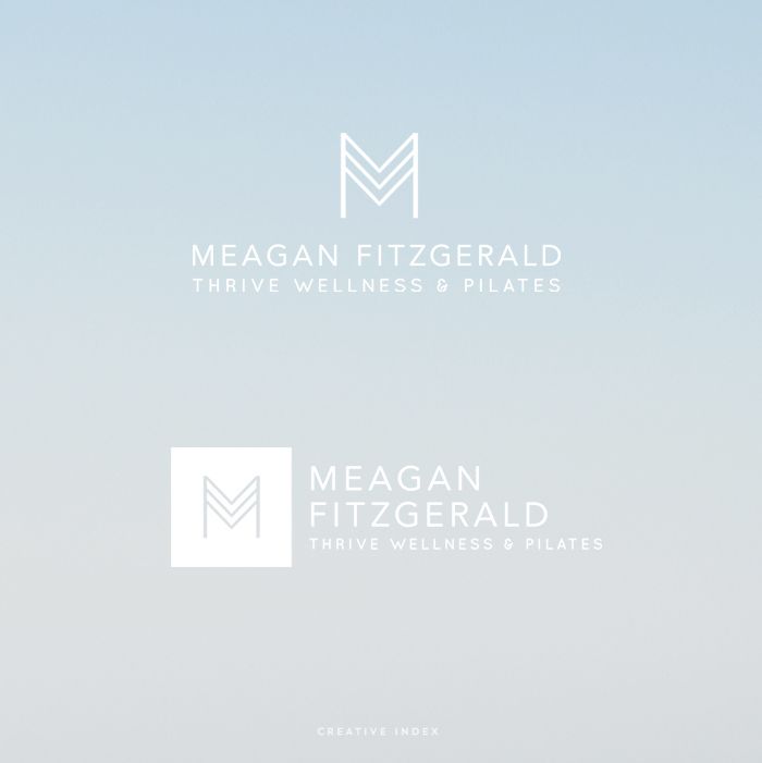  Meagan Fitzgerald Thrive Wellness and Pilates