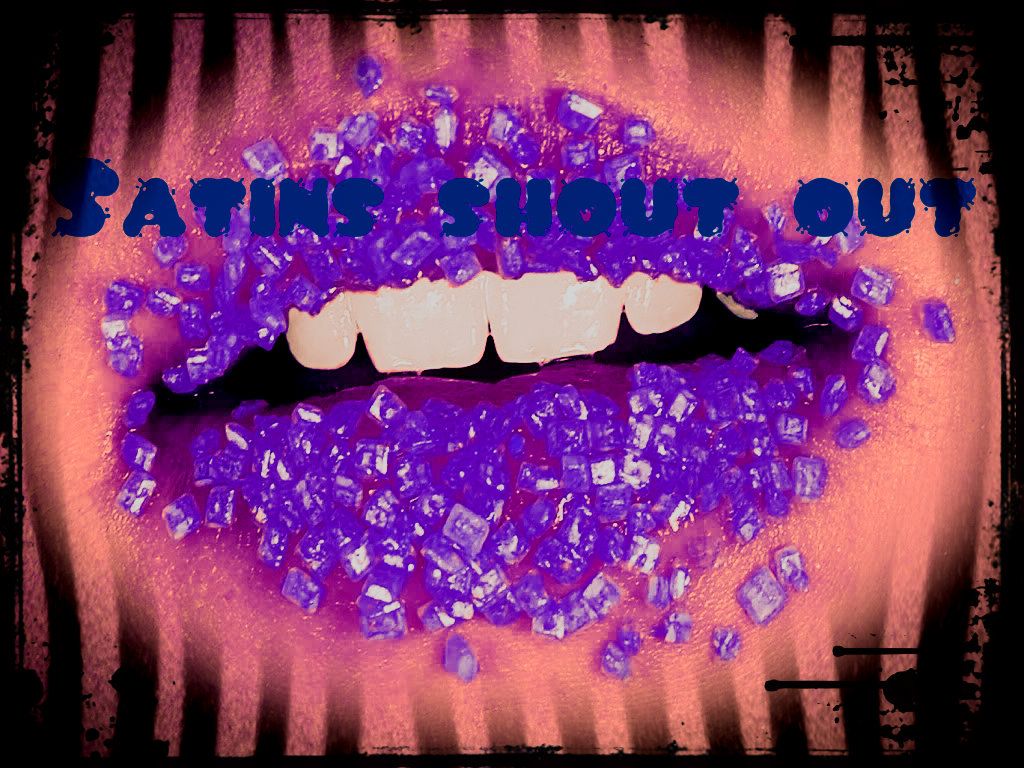 Crystal_lips_by_LifeIsAGift photo Crystal_lips_by_LifeIsAGift-1_zps9079ecdd.jpg
