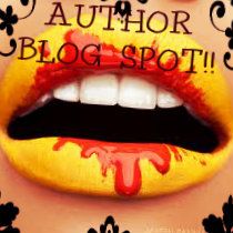 author blogspot photo authorblogspot_zpscc67d734.jpg